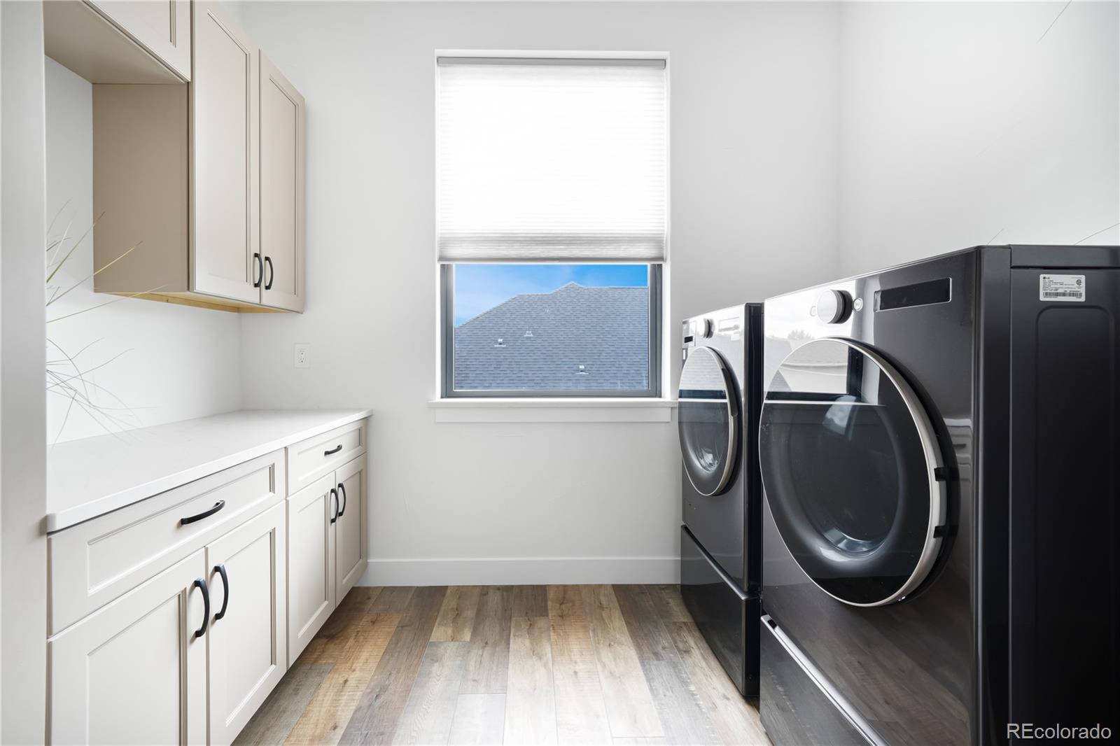 MLS Image #30 for 3343 s newcombe street,lakewood, Colorado