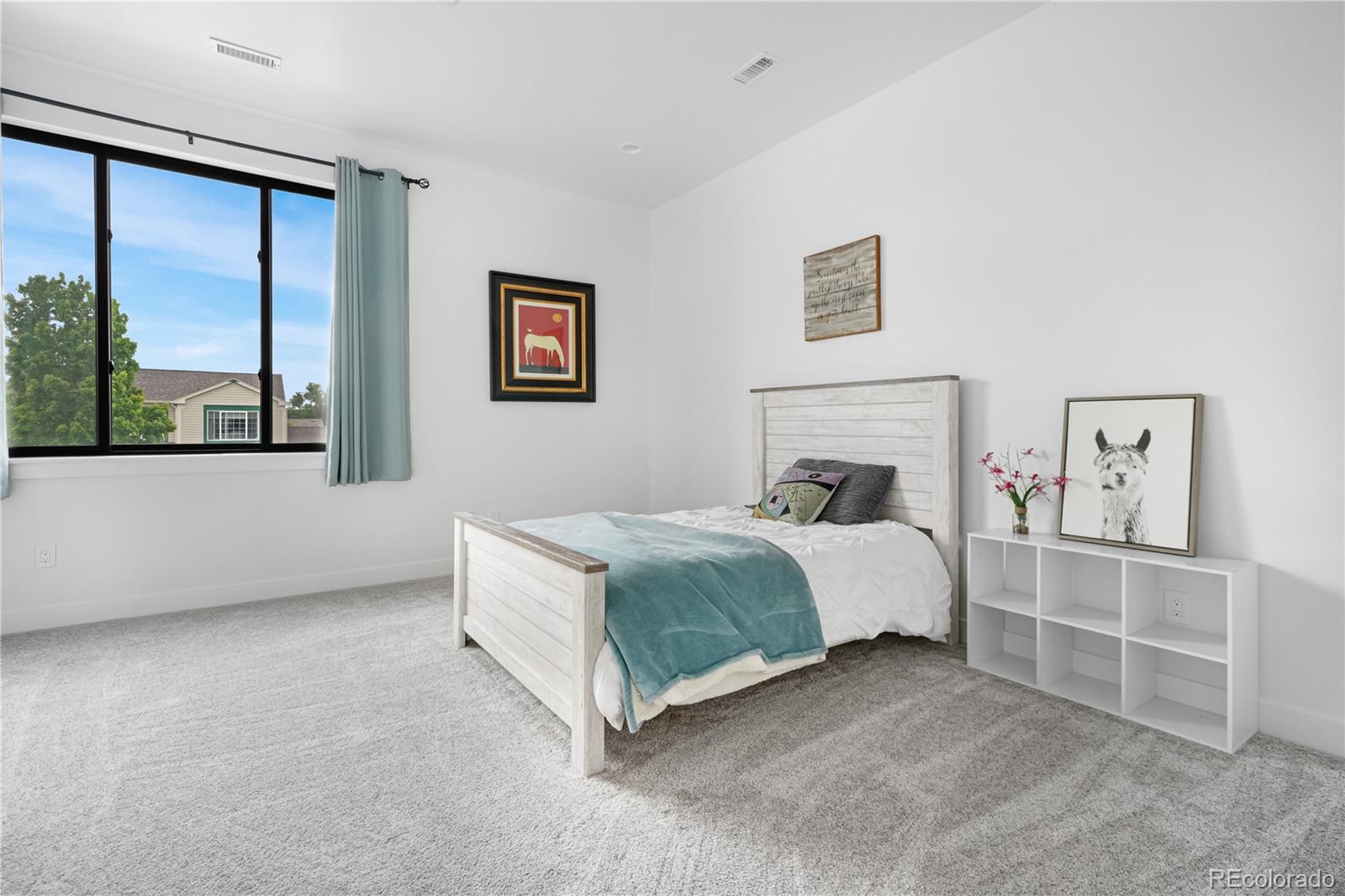 MLS Image #31 for 3343 s newcombe street,lakewood, Colorado