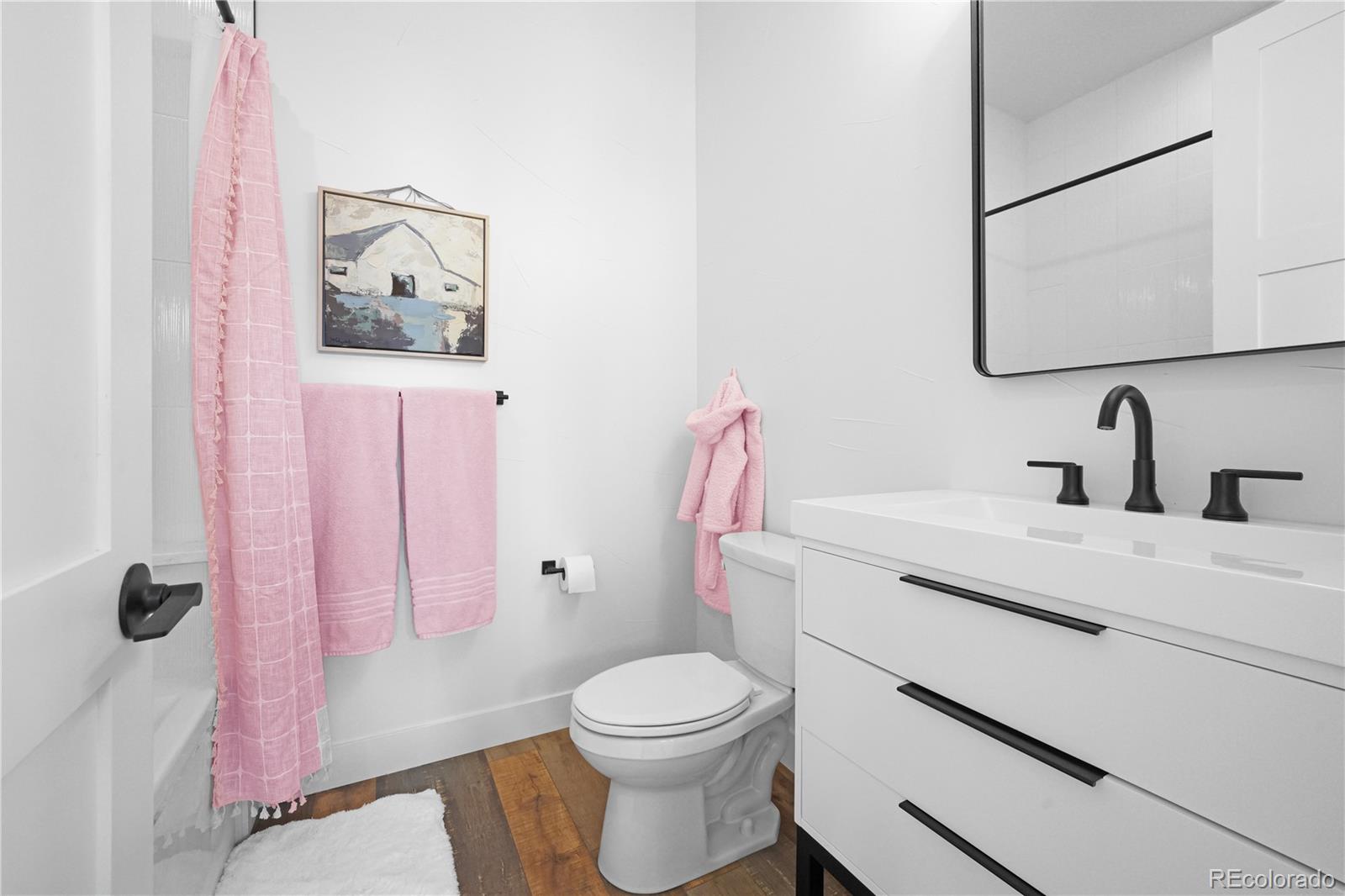 MLS Image #34 for 3343 s newcombe street,lakewood, Colorado