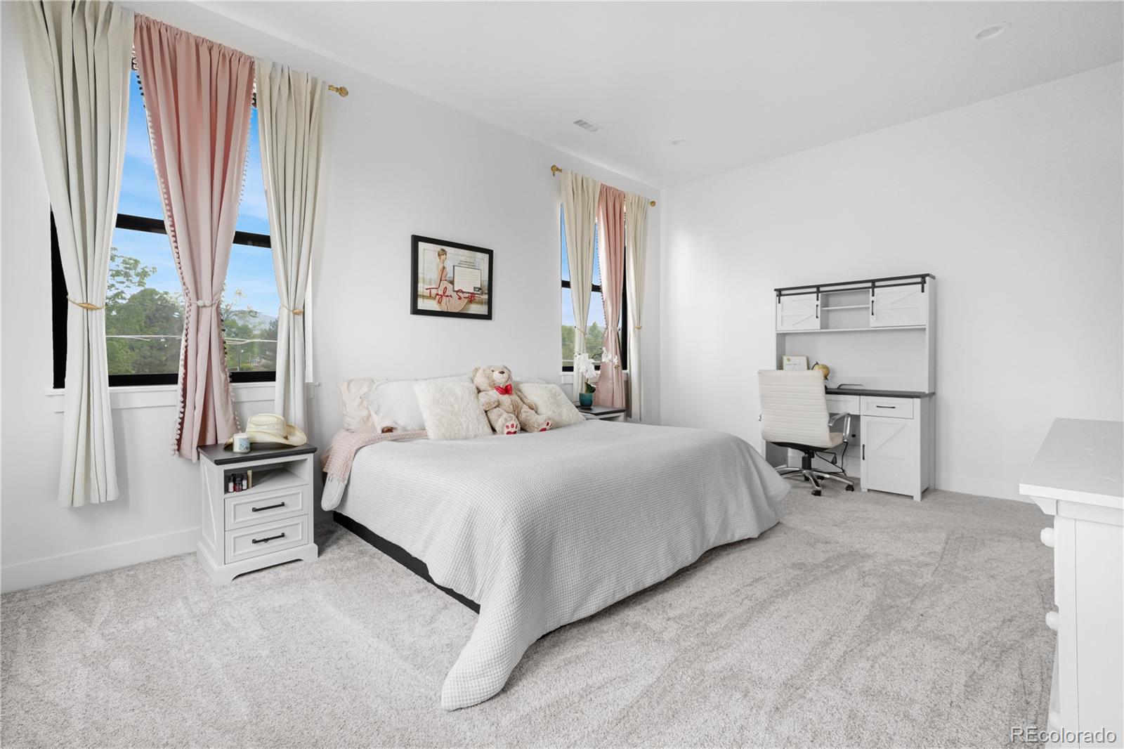 MLS Image #36 for 3343 s newcombe street,lakewood, Colorado