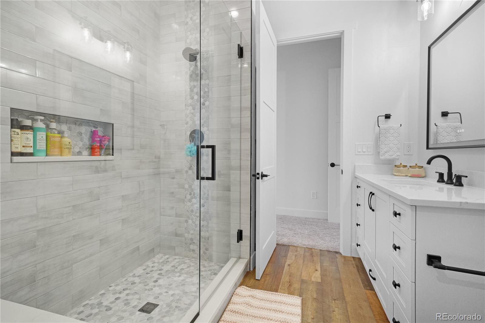MLS Image #38 for 3343 s newcombe street,lakewood, Colorado
