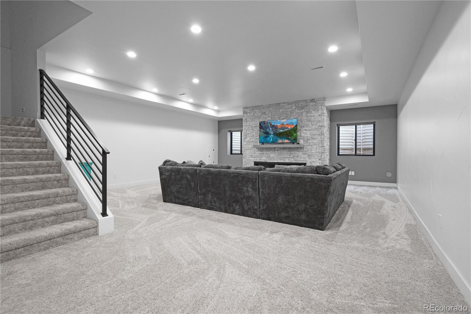 MLS Image #39 for 3343 s newcombe street,lakewood, Colorado