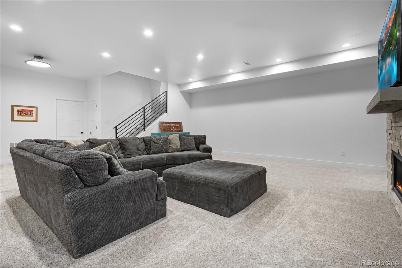 MLS Image #40 for 3343 s newcombe street,lakewood, Colorado