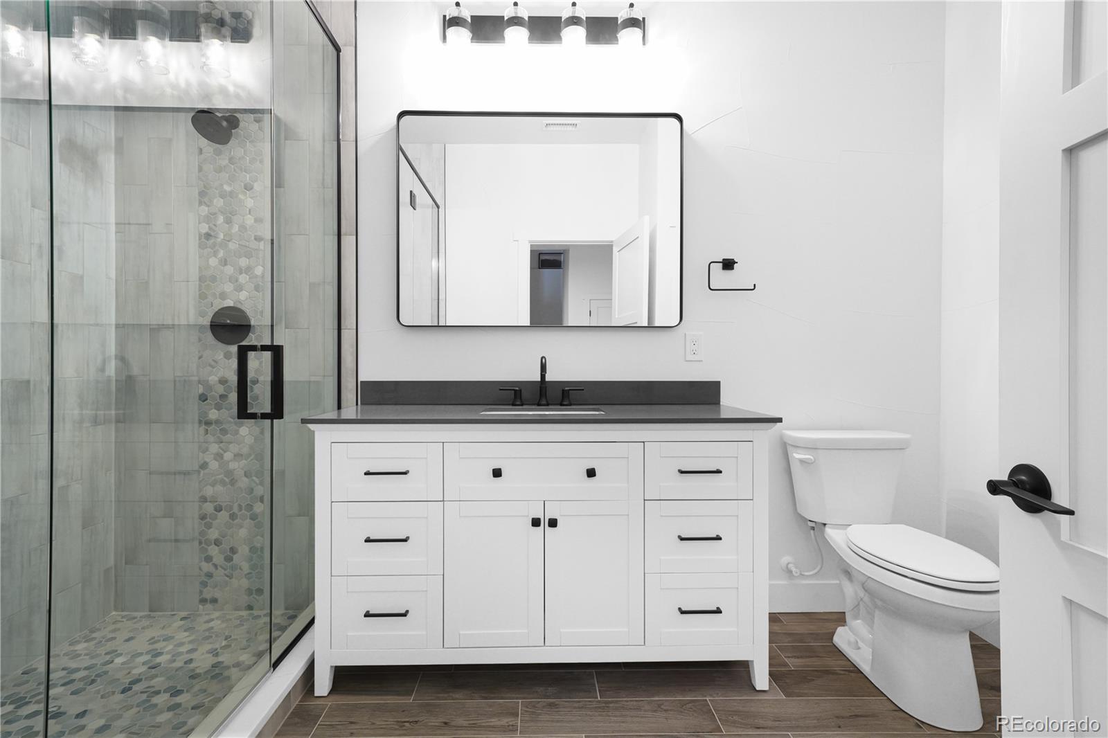 MLS Image #42 for 3343 s newcombe street,lakewood, Colorado