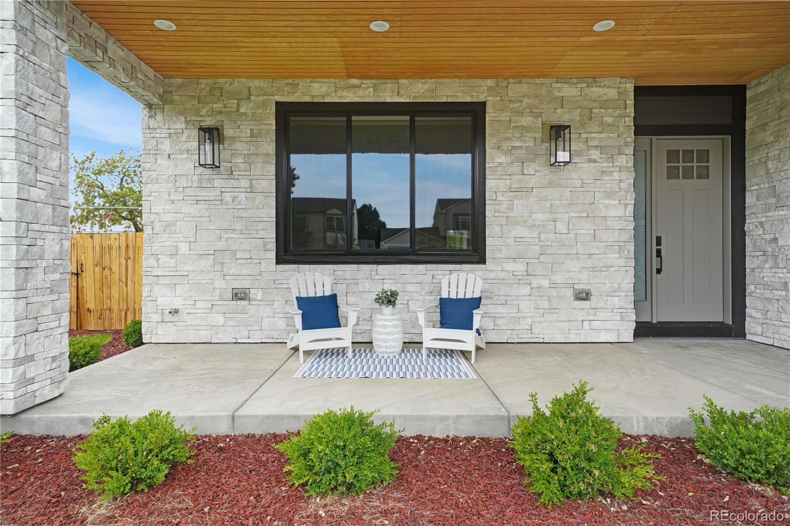MLS Image #44 for 3343 s newcombe street,lakewood, Colorado