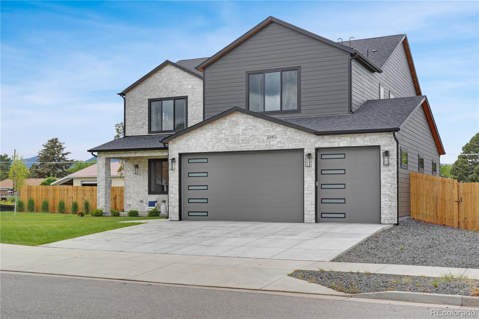 MLS Image #45 for 3343 s newcombe street,lakewood, Colorado