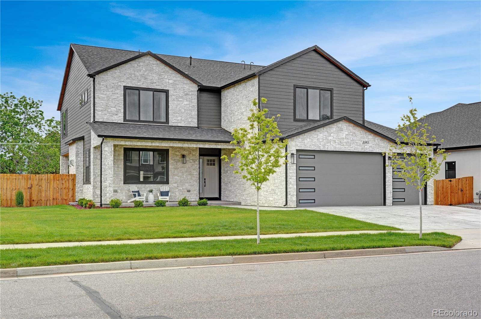 MLS Image #9 for 3343 s newcombe street,lakewood, Colorado