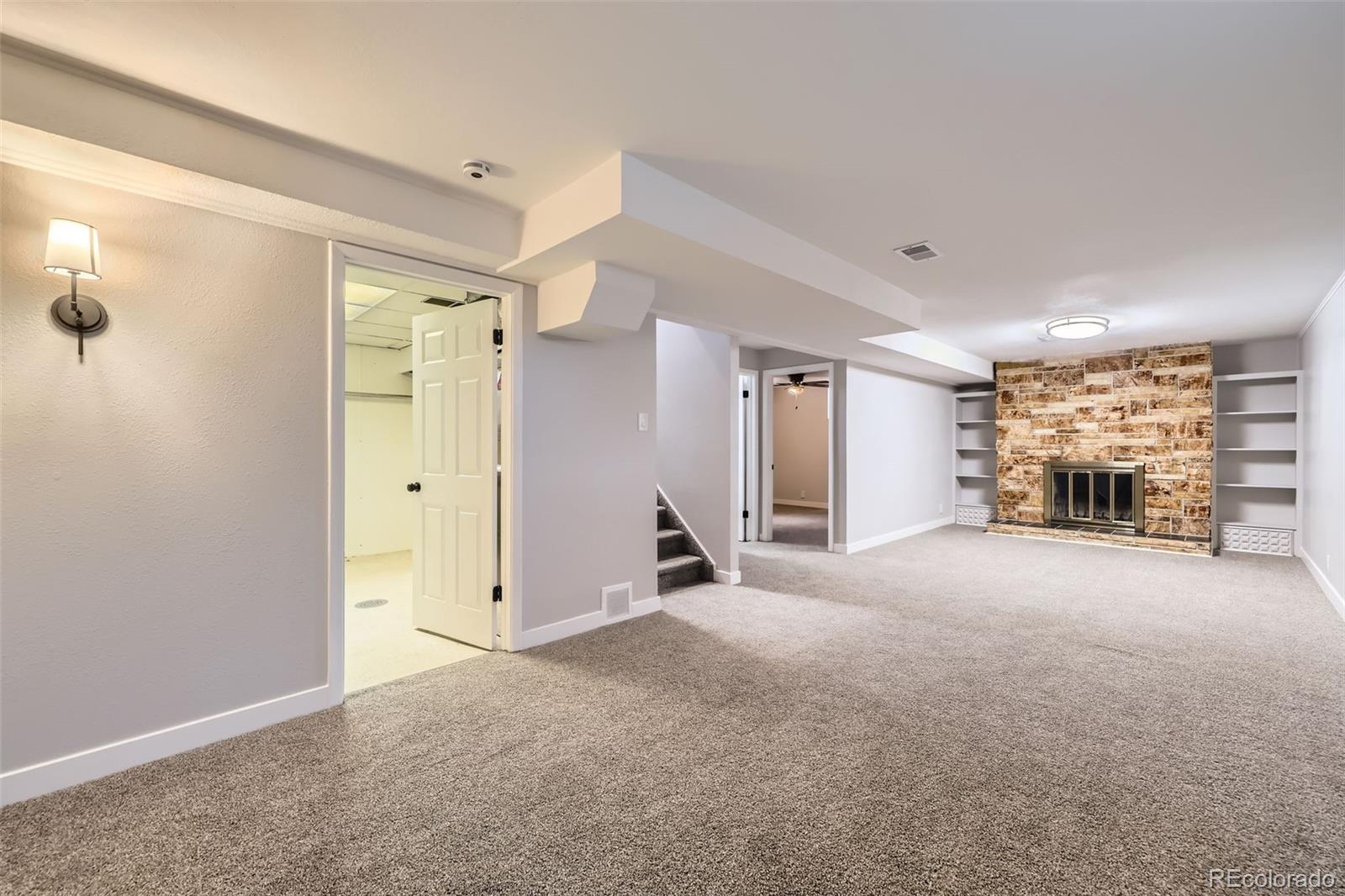 MLS Image #14 for 10712  larson drive,northglenn, Colorado