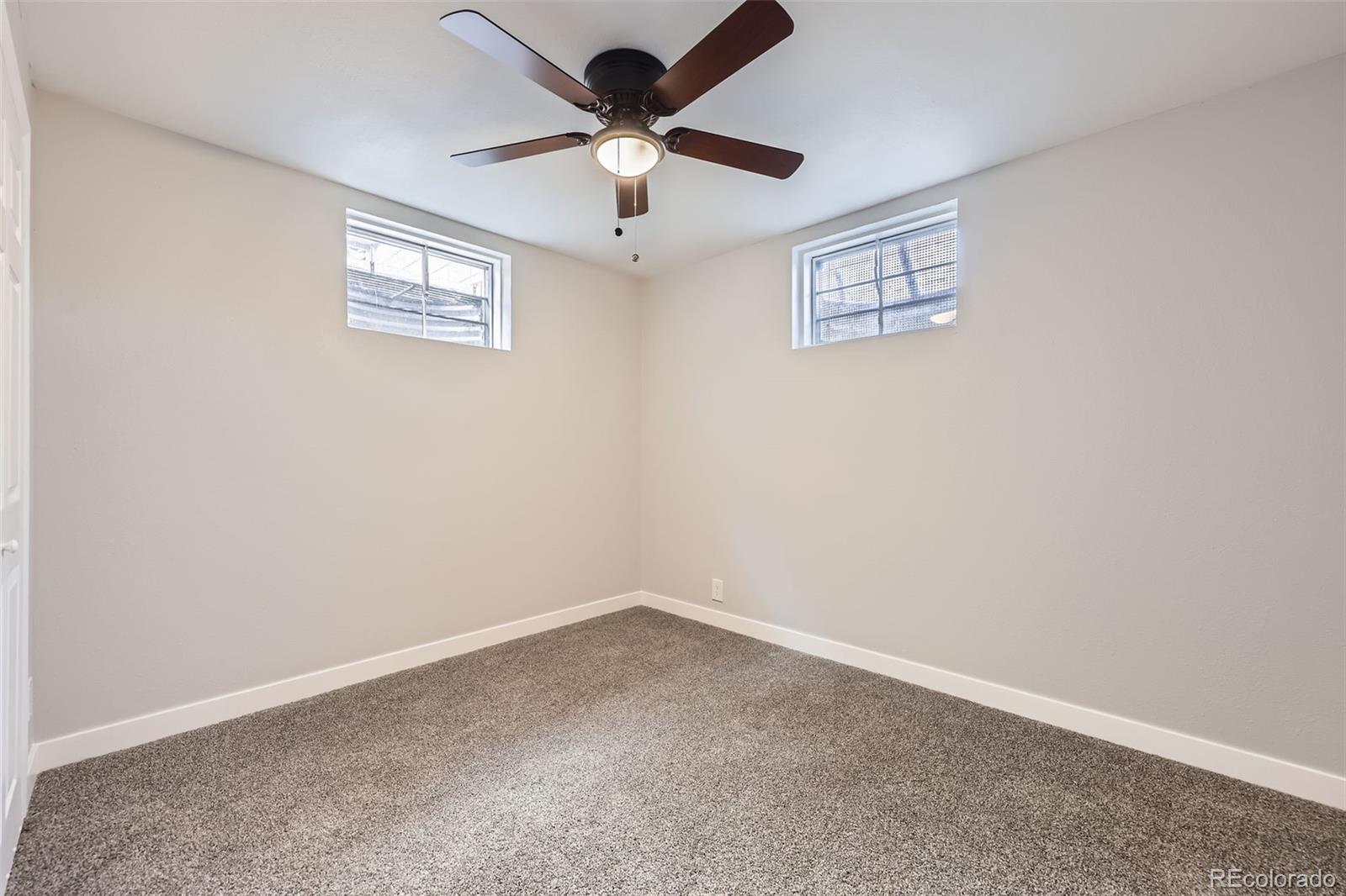 MLS Image #17 for 10712  larson drive,northglenn, Colorado