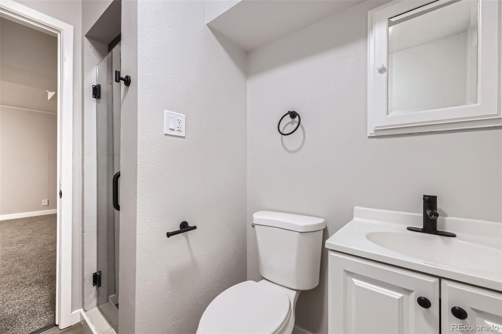 MLS Image #19 for 10712  larson drive,northglenn, Colorado