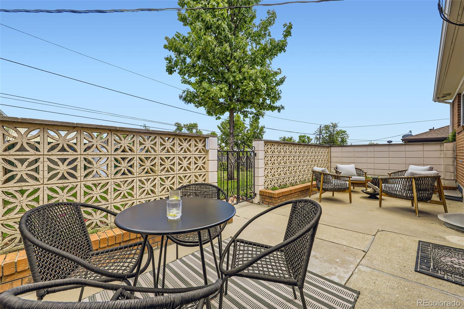 MLS Image #20 for 10712  larson drive,northglenn, Colorado