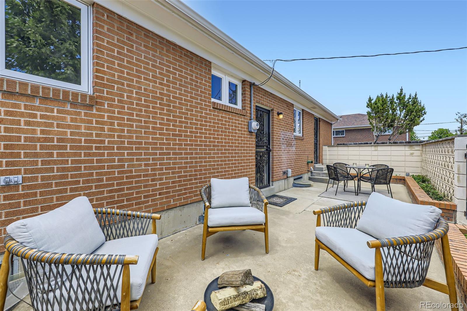 MLS Image #21 for 10712  larson drive,northglenn, Colorado