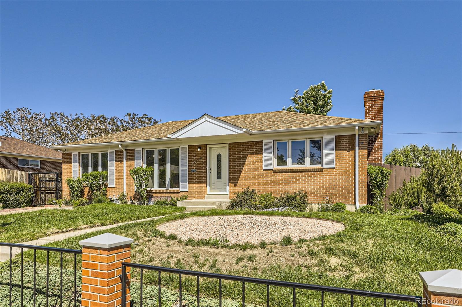 MLS Image #25 for 10712  larson drive,northglenn, Colorado