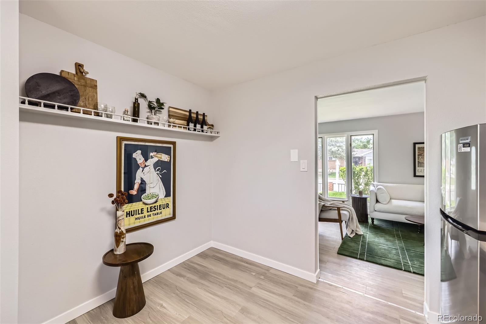 MLS Image #7 for 10712  larson drive,northglenn, Colorado