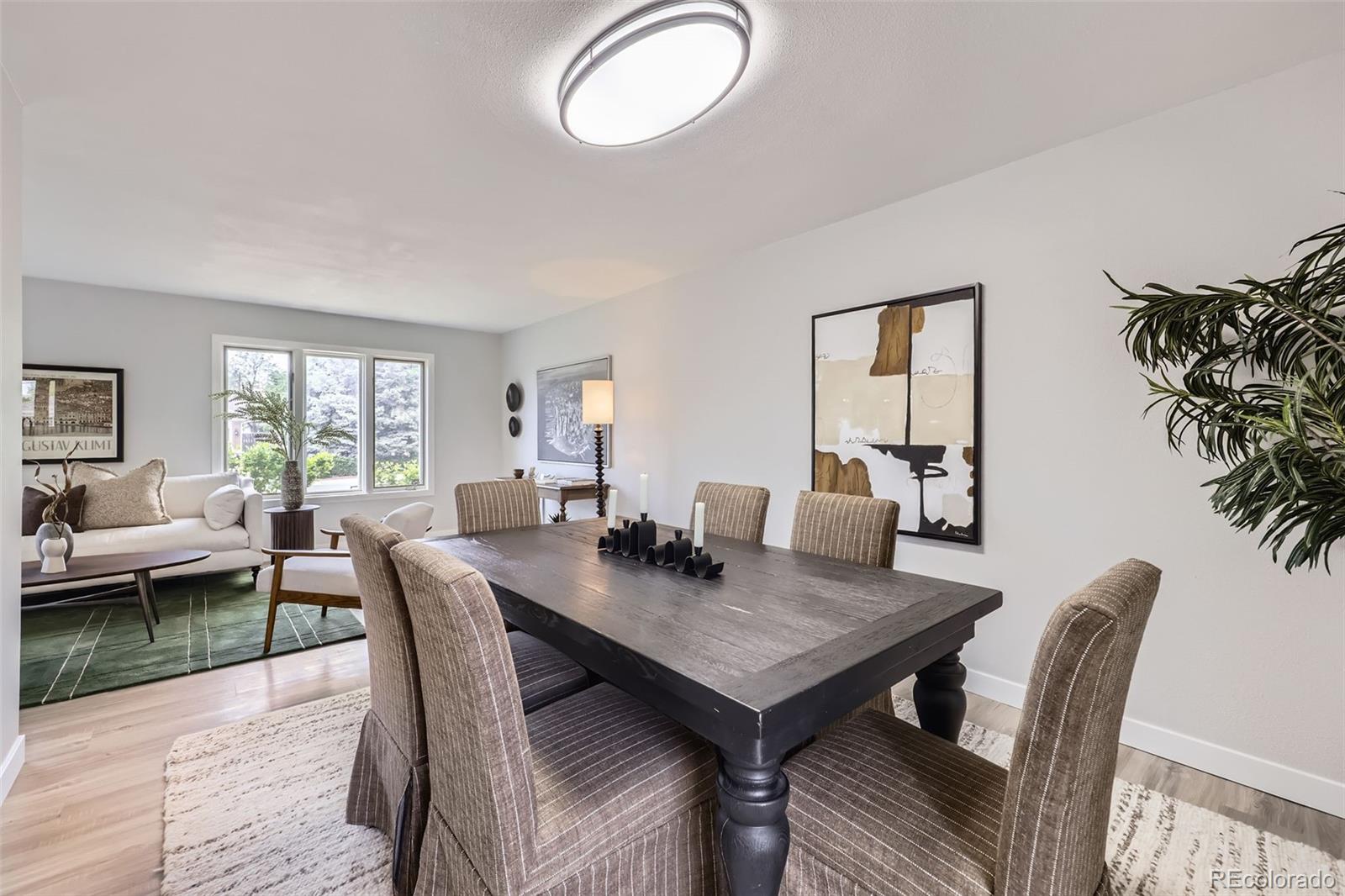 MLS Image #8 for 10712  larson drive,northglenn, Colorado