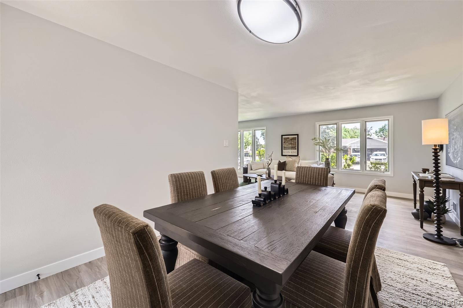 MLS Image #9 for 10712  larson drive,northglenn, Colorado