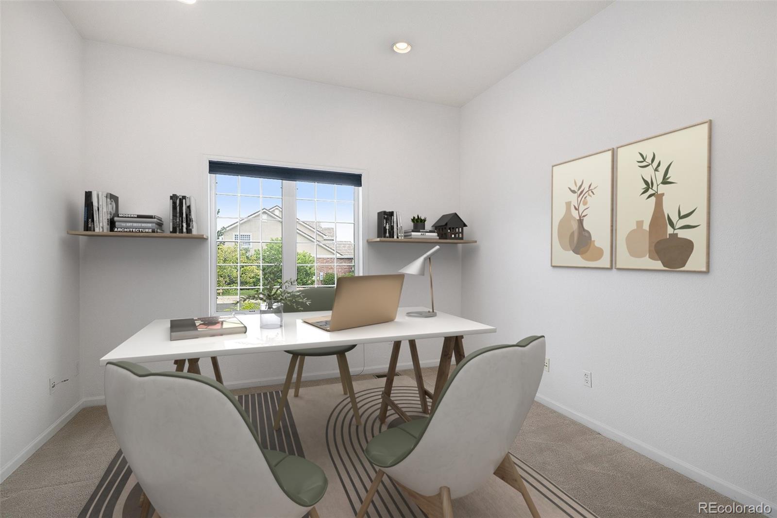 MLS Image #10 for 5924 s kittredge street,centennial, Colorado