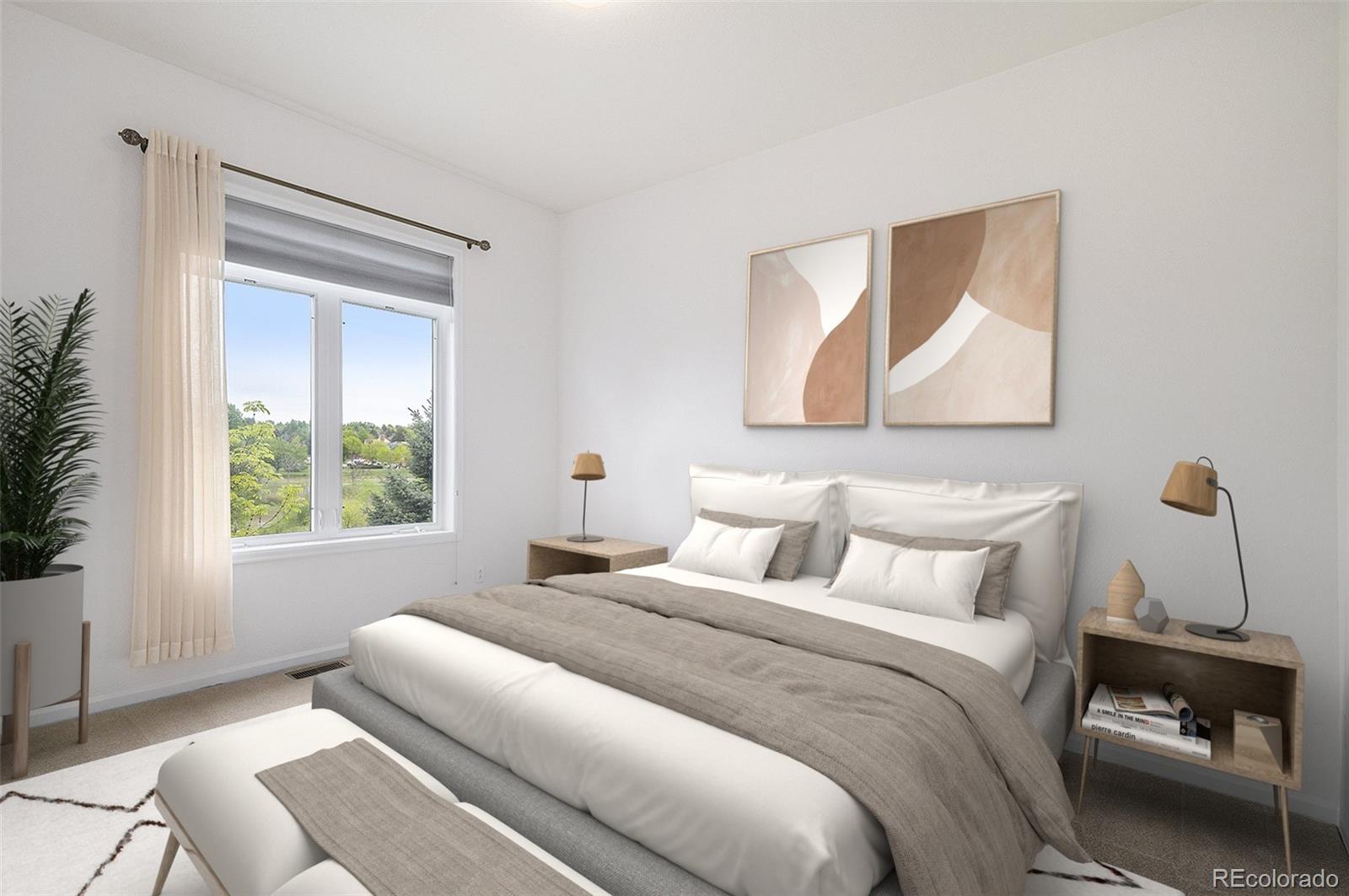 MLS Image #12 for 5924 s kittredge street,centennial, Colorado