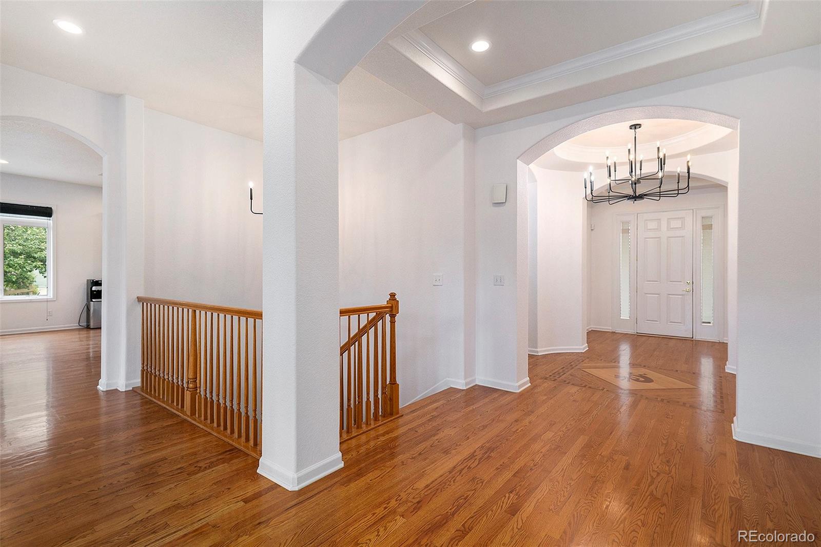 MLS Image #13 for 5924 s kittredge street,centennial, Colorado