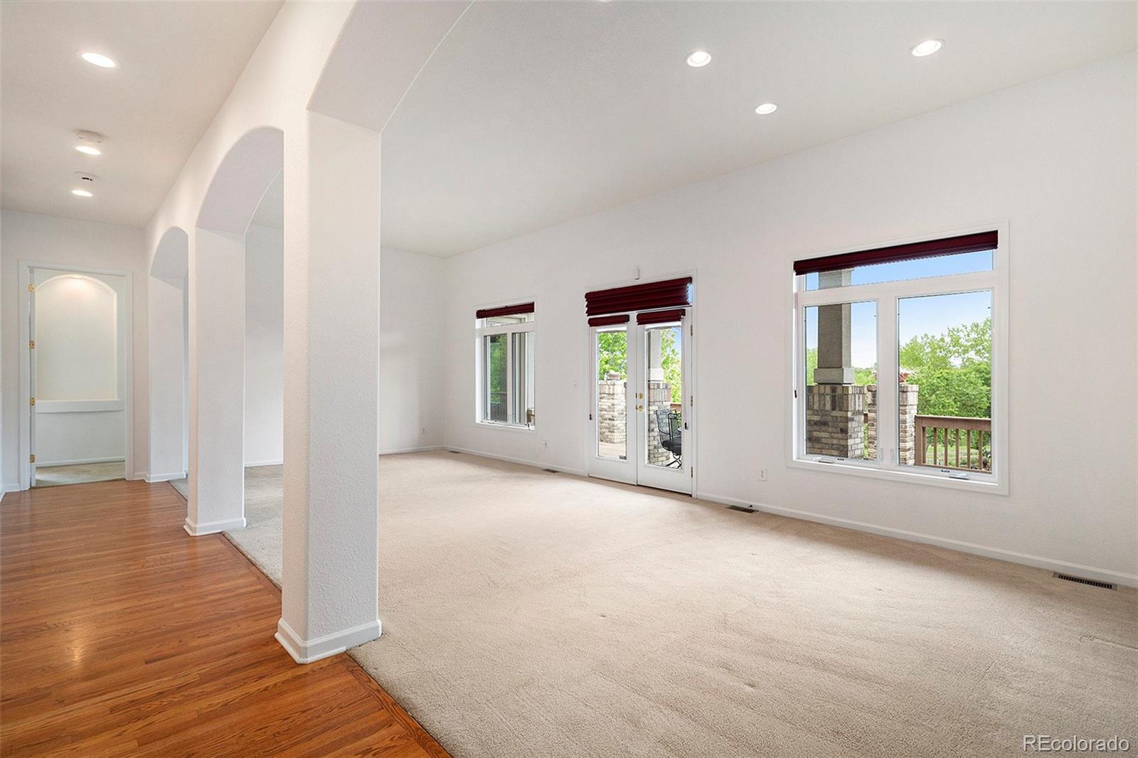 MLS Image #14 for 5924 s kittredge street,centennial, Colorado