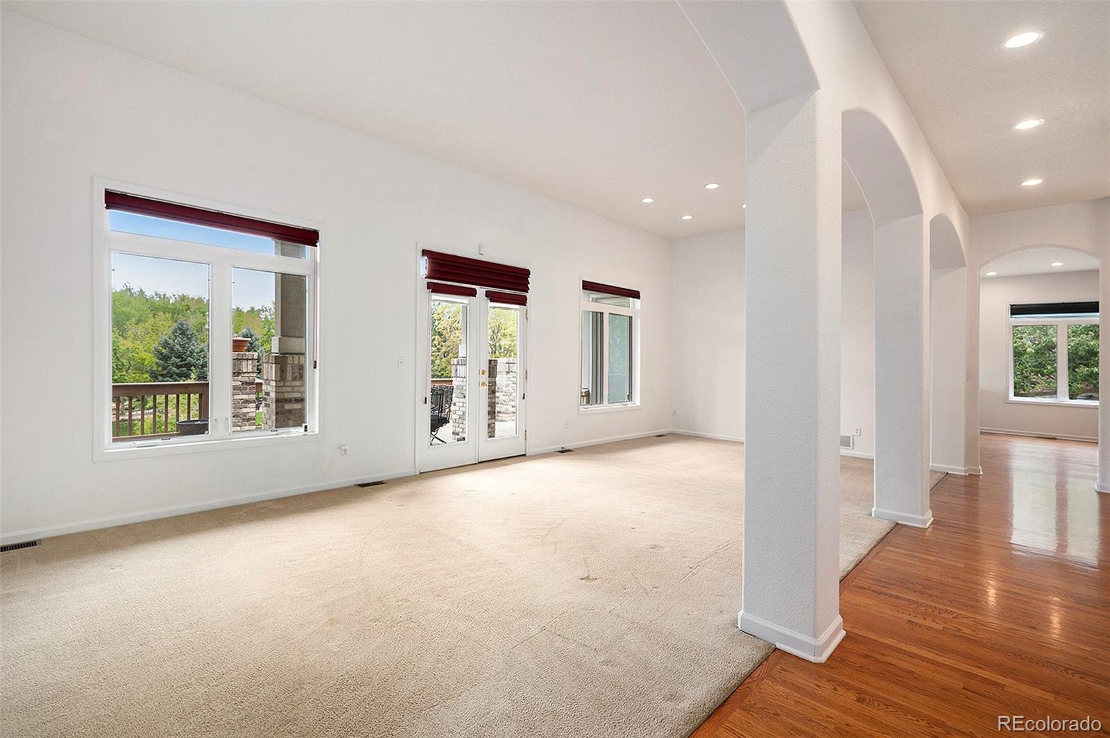 MLS Image #15 for 5924 s kittredge street,centennial, Colorado