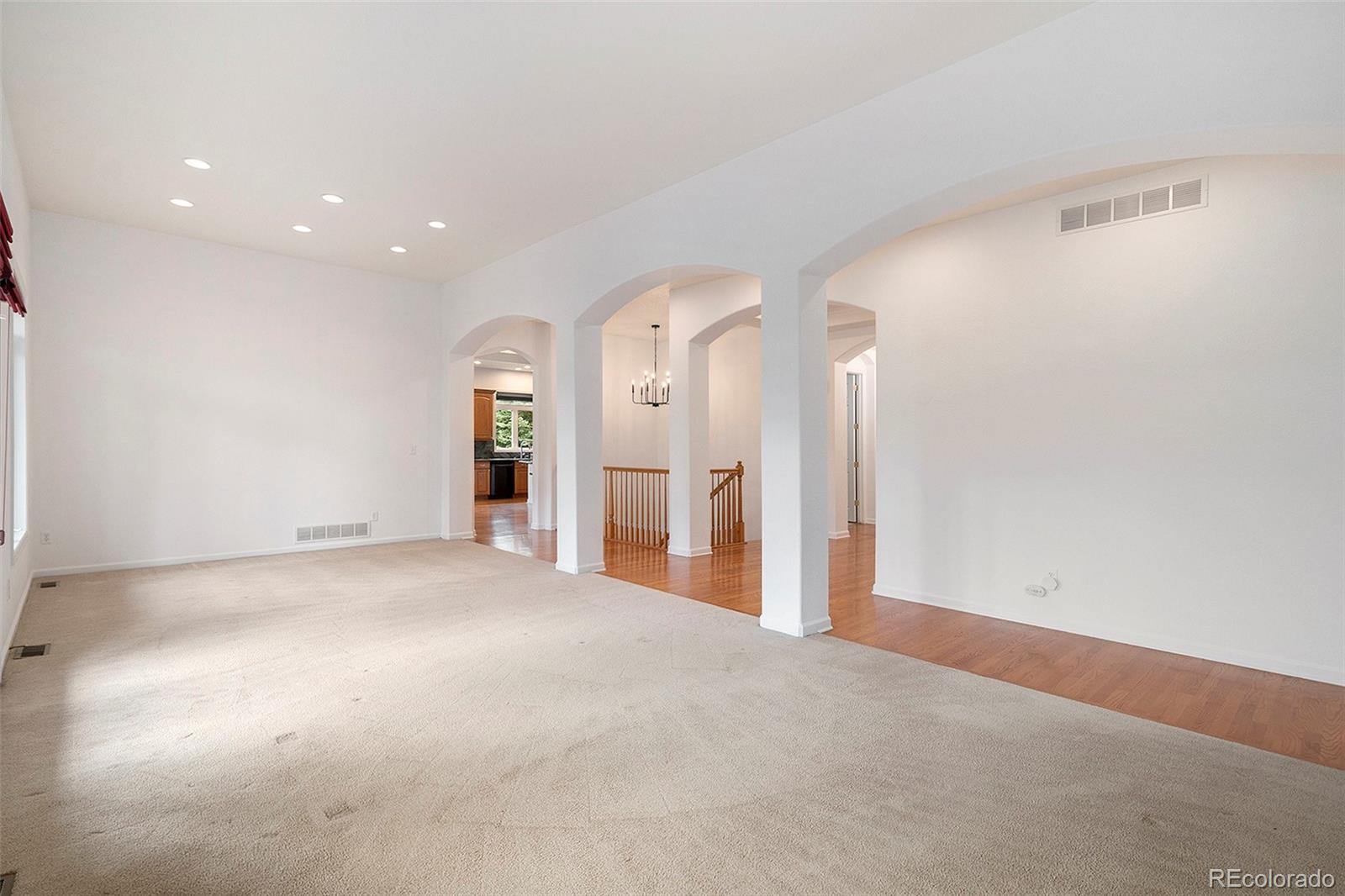 MLS Image #16 for 5924 s kittredge street,centennial, Colorado