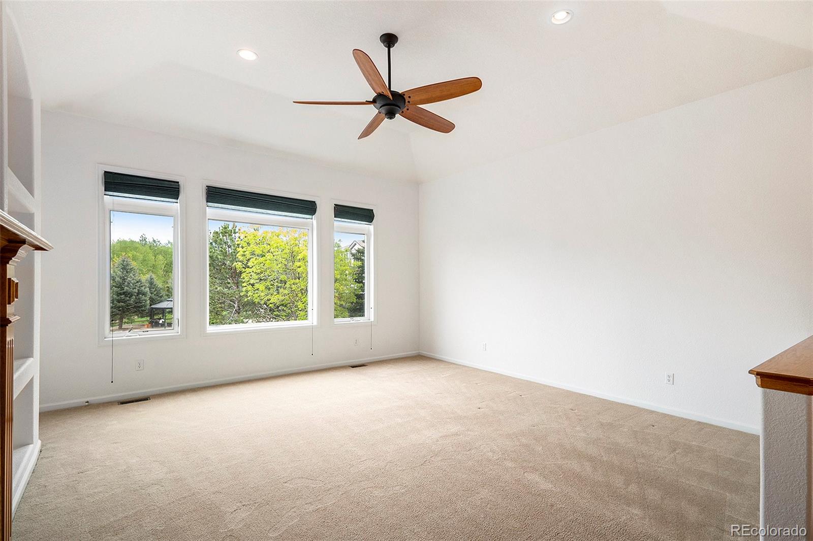 MLS Image #17 for 5924 s kittredge street,centennial, Colorado