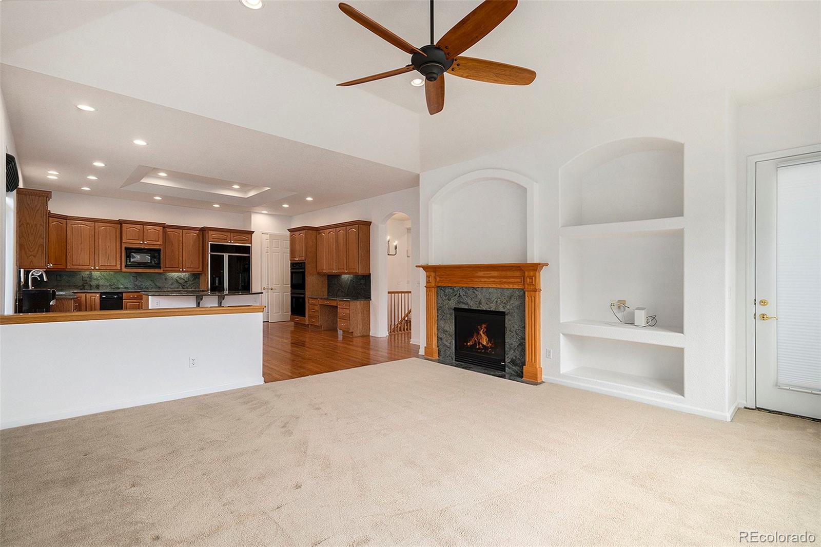 MLS Image #18 for 5924 s kittredge street,centennial, Colorado