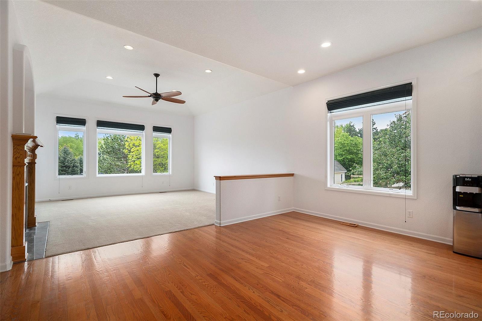 MLS Image #19 for 5924 s kittredge street,centennial, Colorado