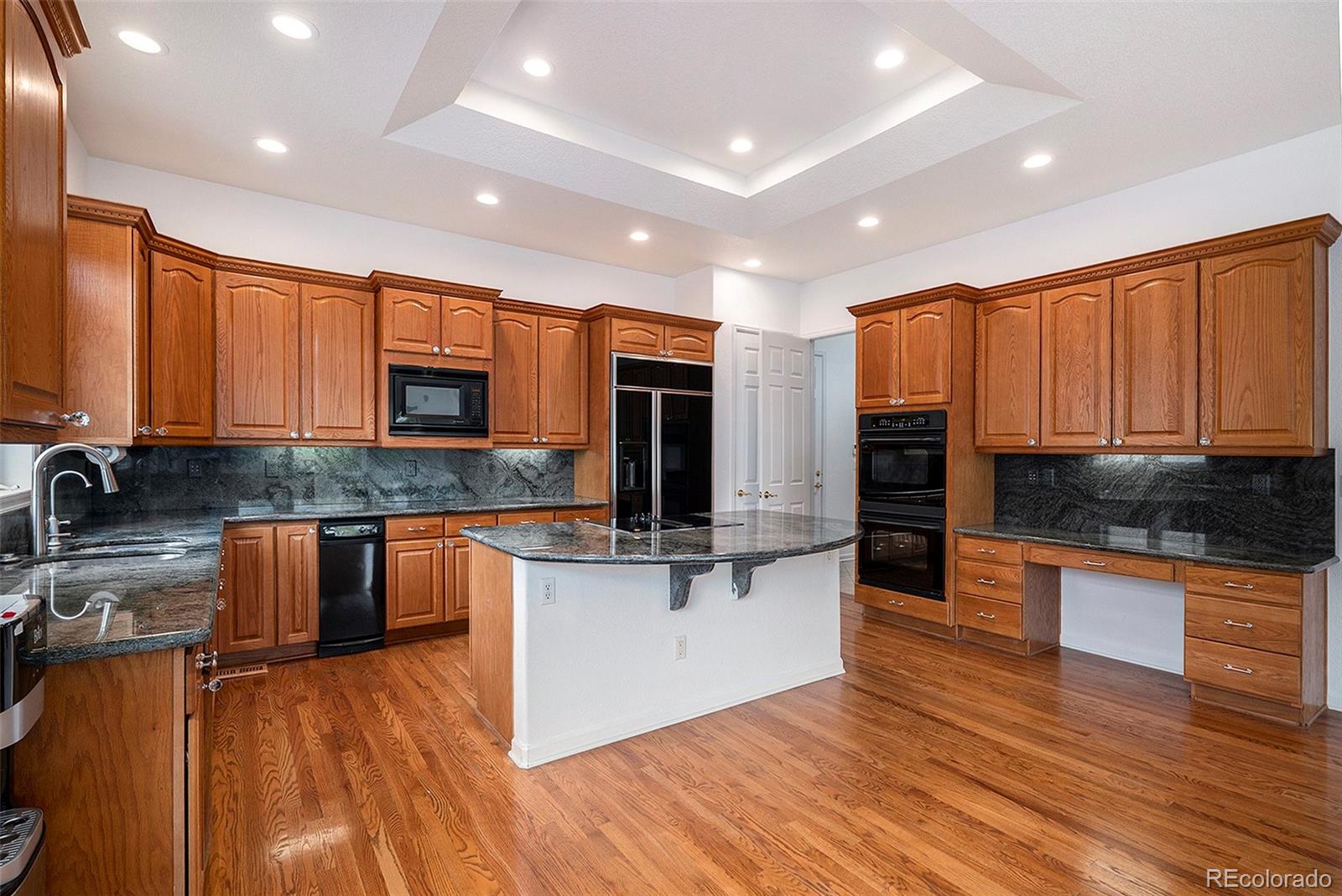 MLS Image #20 for 5924 s kittredge street,centennial, Colorado