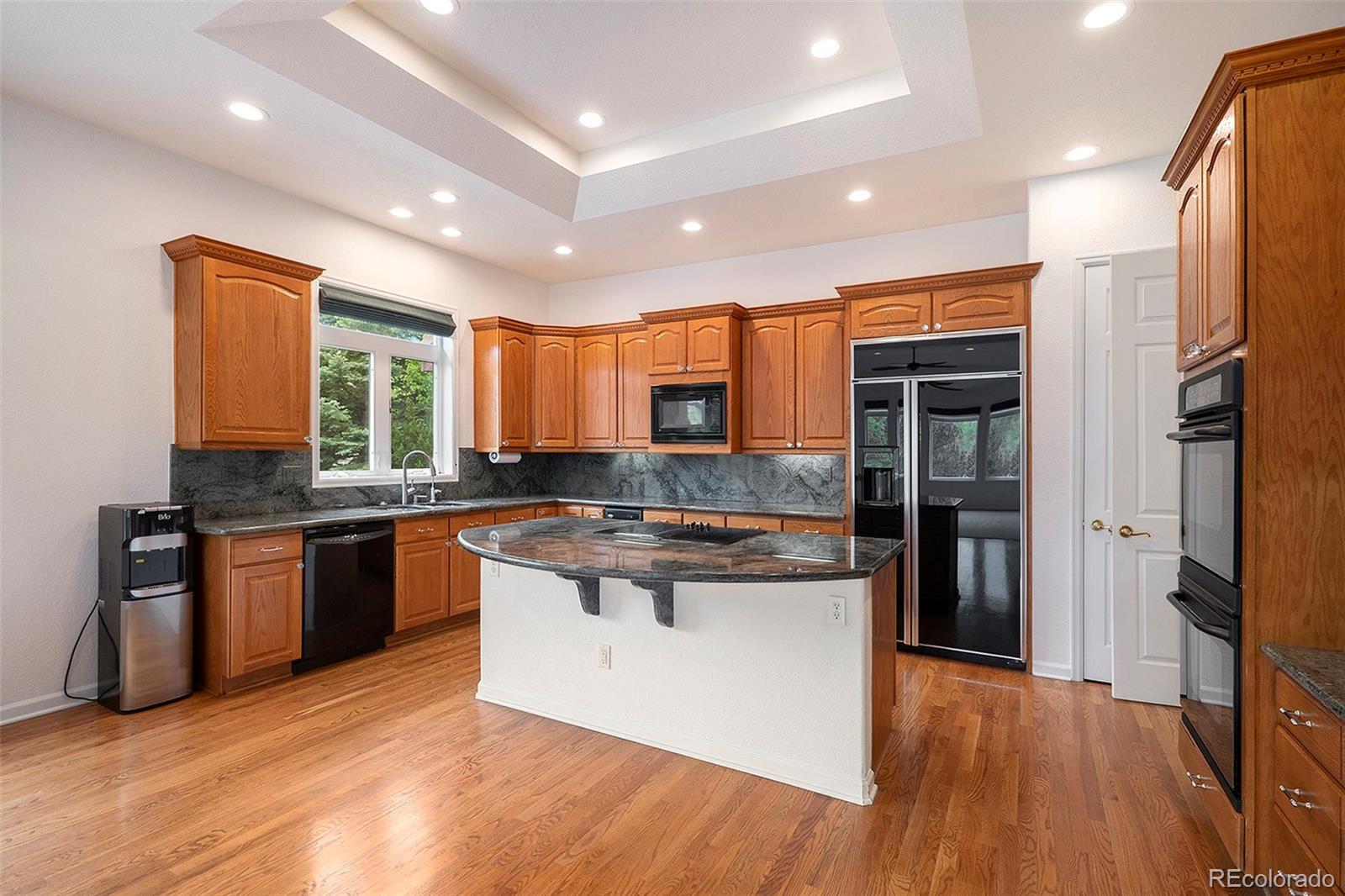 MLS Image #21 for 5924 s kittredge street,centennial, Colorado