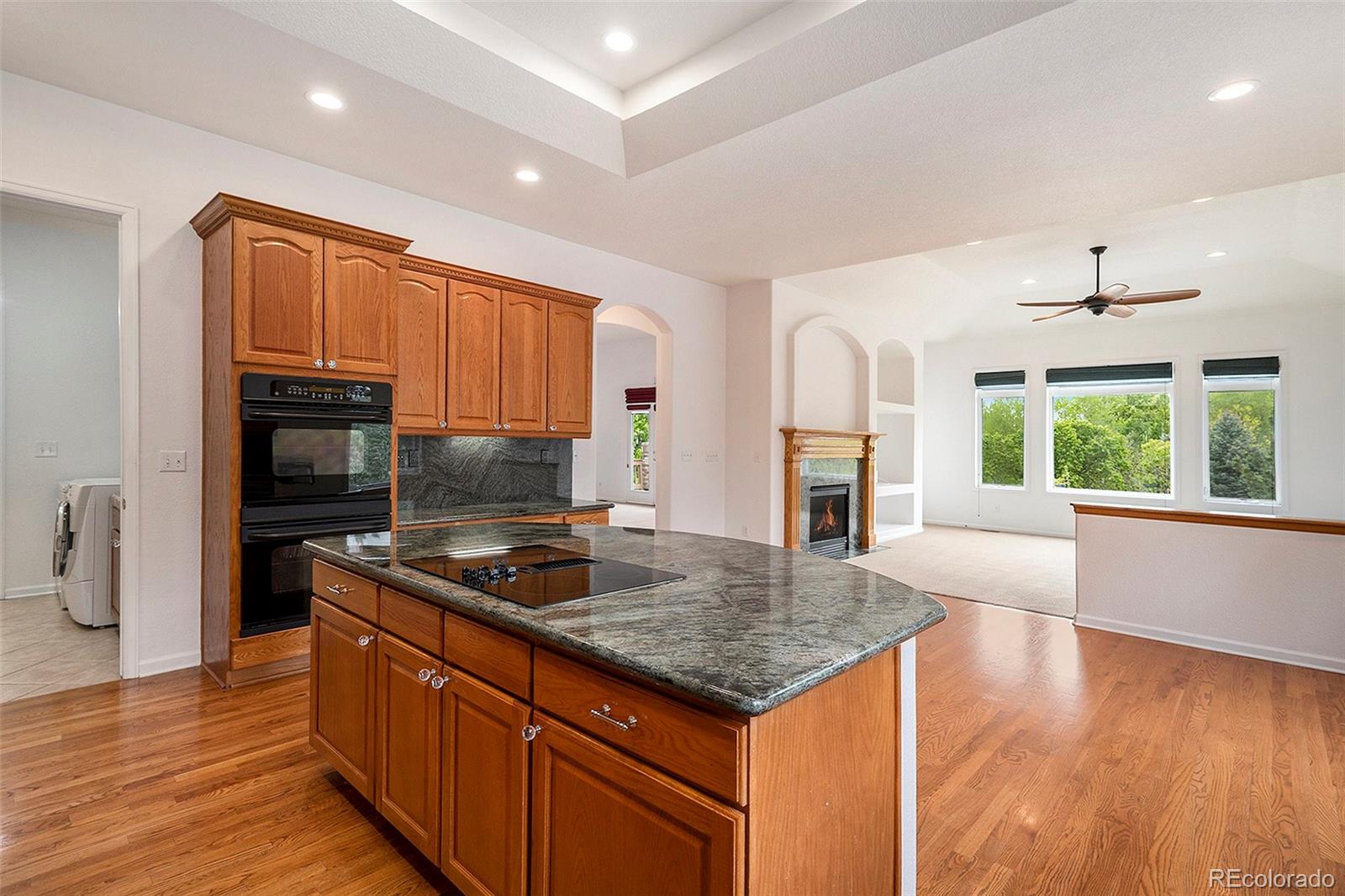 MLS Image #22 for 5924 s kittredge street,centennial, Colorado