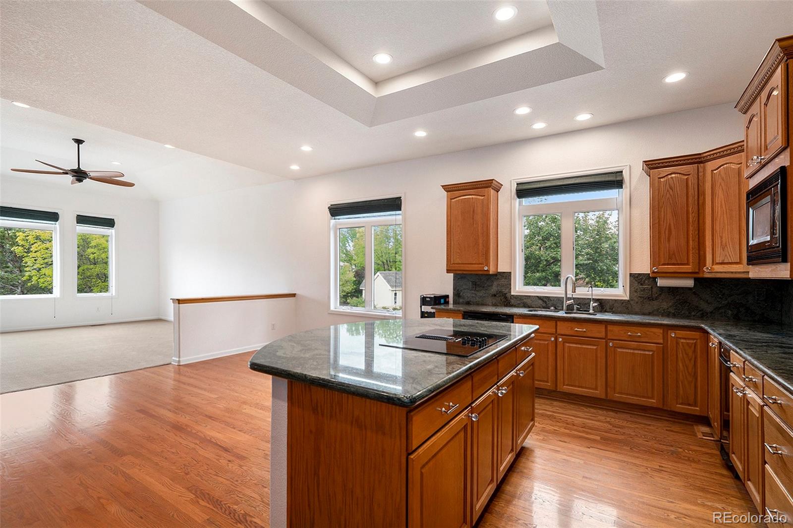 MLS Image #23 for 5924 s kittredge street,centennial, Colorado