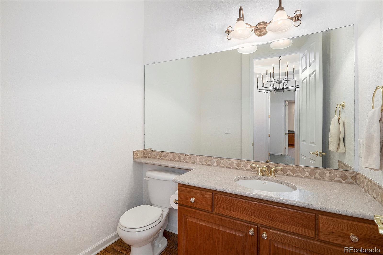 MLS Image #25 for 5924 s kittredge street,centennial, Colorado