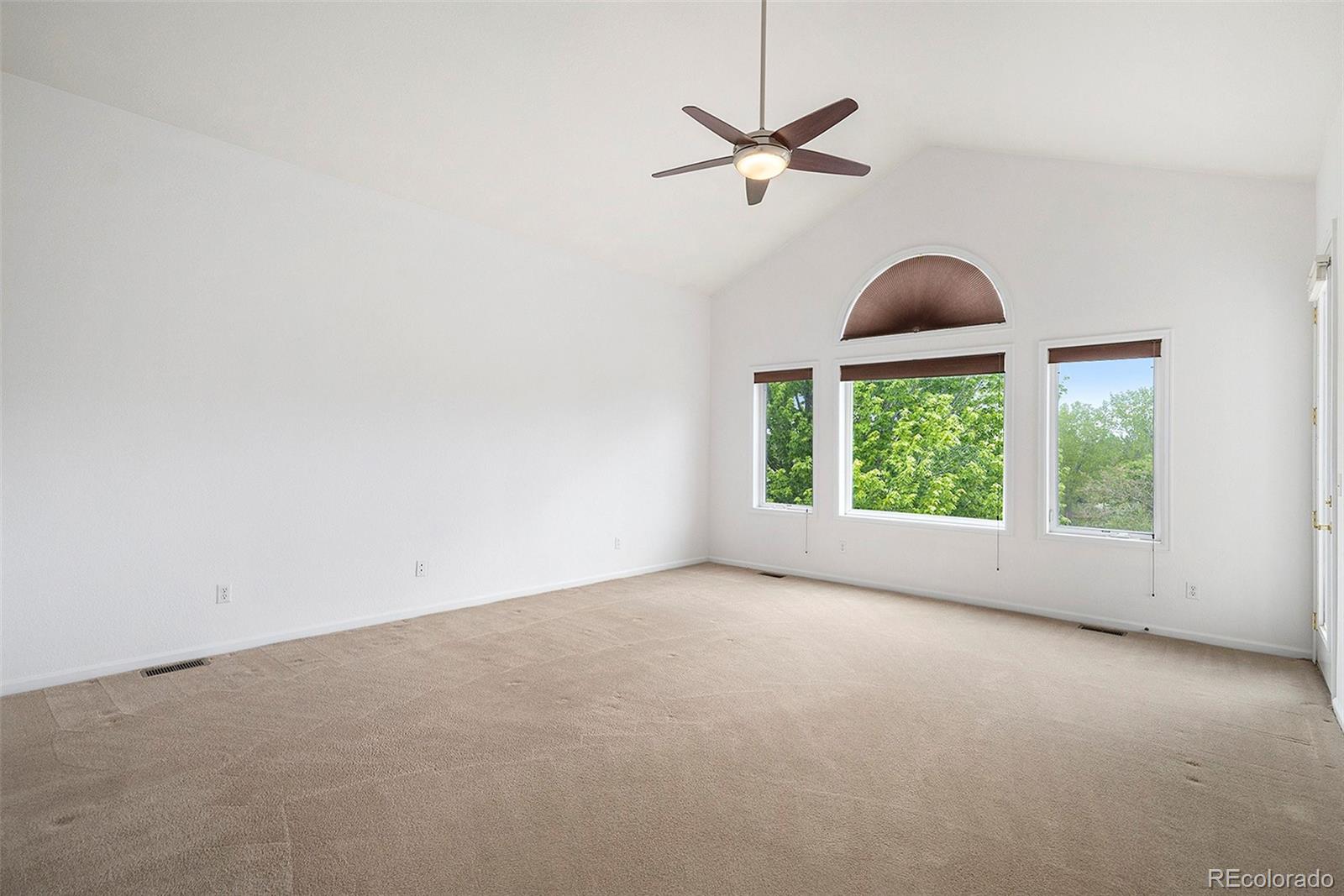 MLS Image #26 for 5924 s kittredge street,centennial, Colorado
