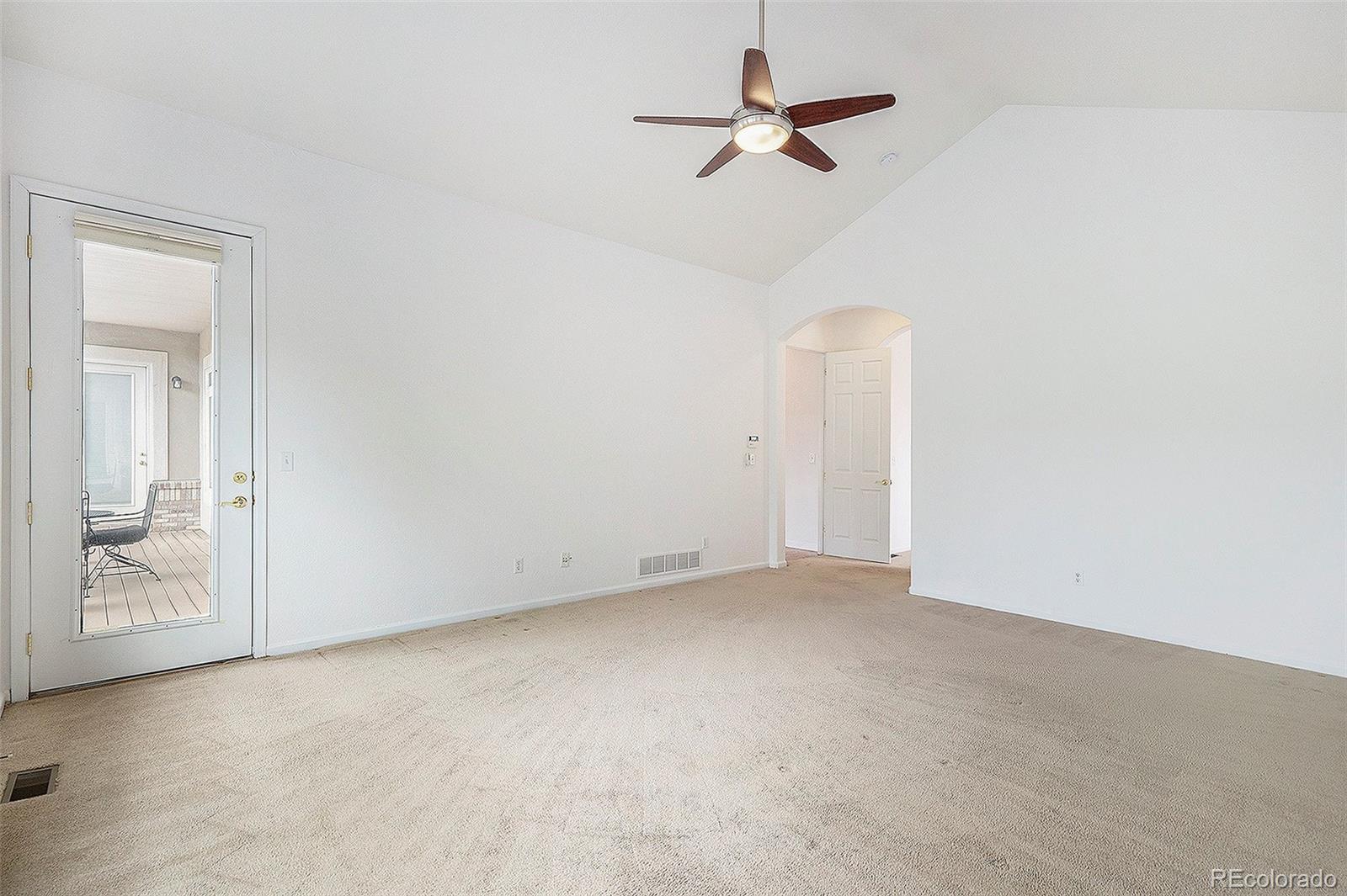 MLS Image #27 for 5924 s kittredge street,centennial, Colorado
