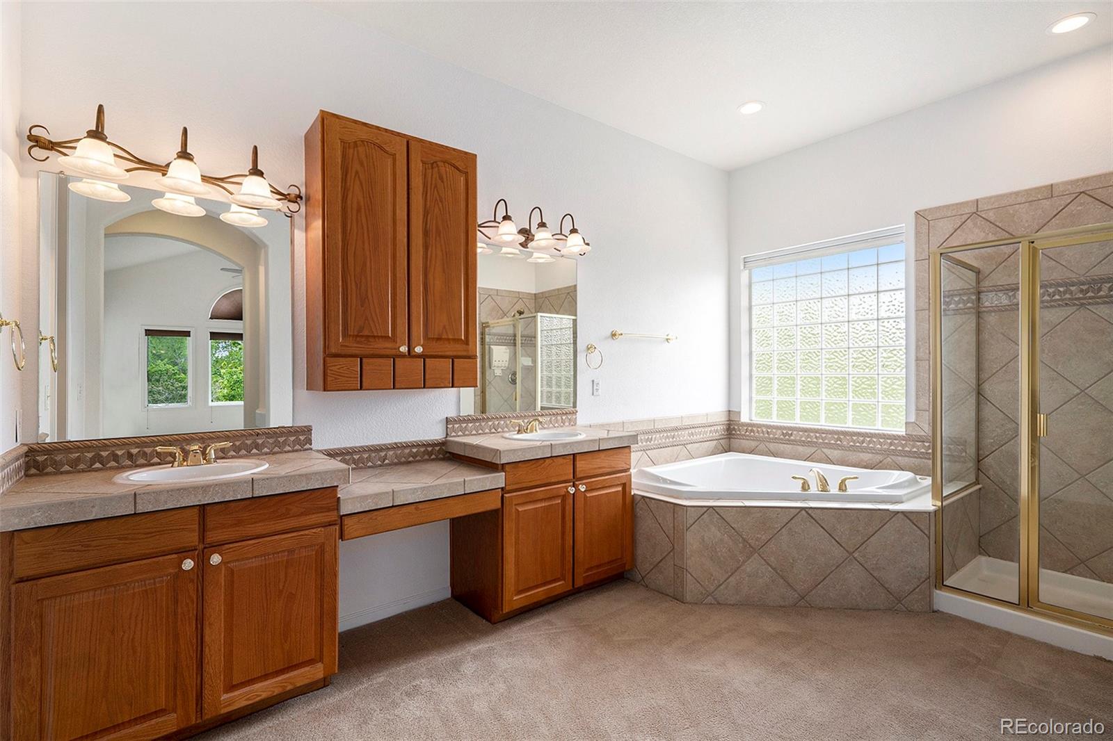 MLS Image #29 for 5924 s kittredge street,centennial, Colorado