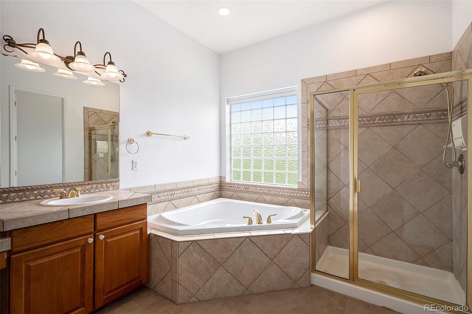MLS Image #30 for 5924 s kittredge street,centennial, Colorado