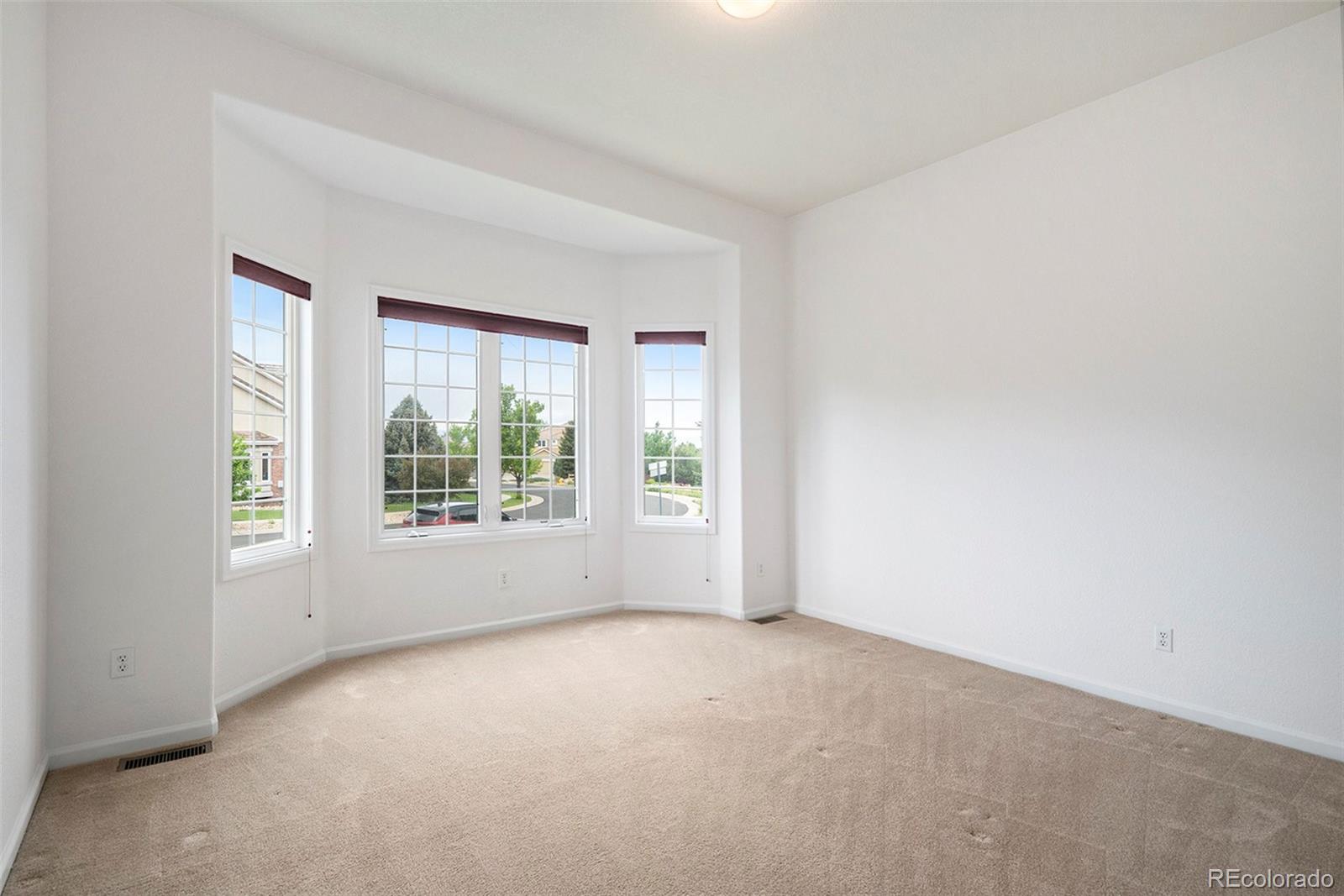 MLS Image #31 for 5924 s kittredge street,centennial, Colorado
