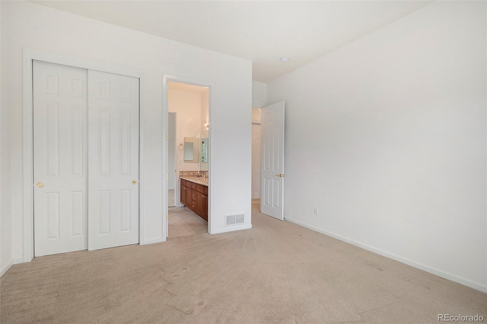 MLS Image #32 for 5924 s kittredge street,centennial, Colorado