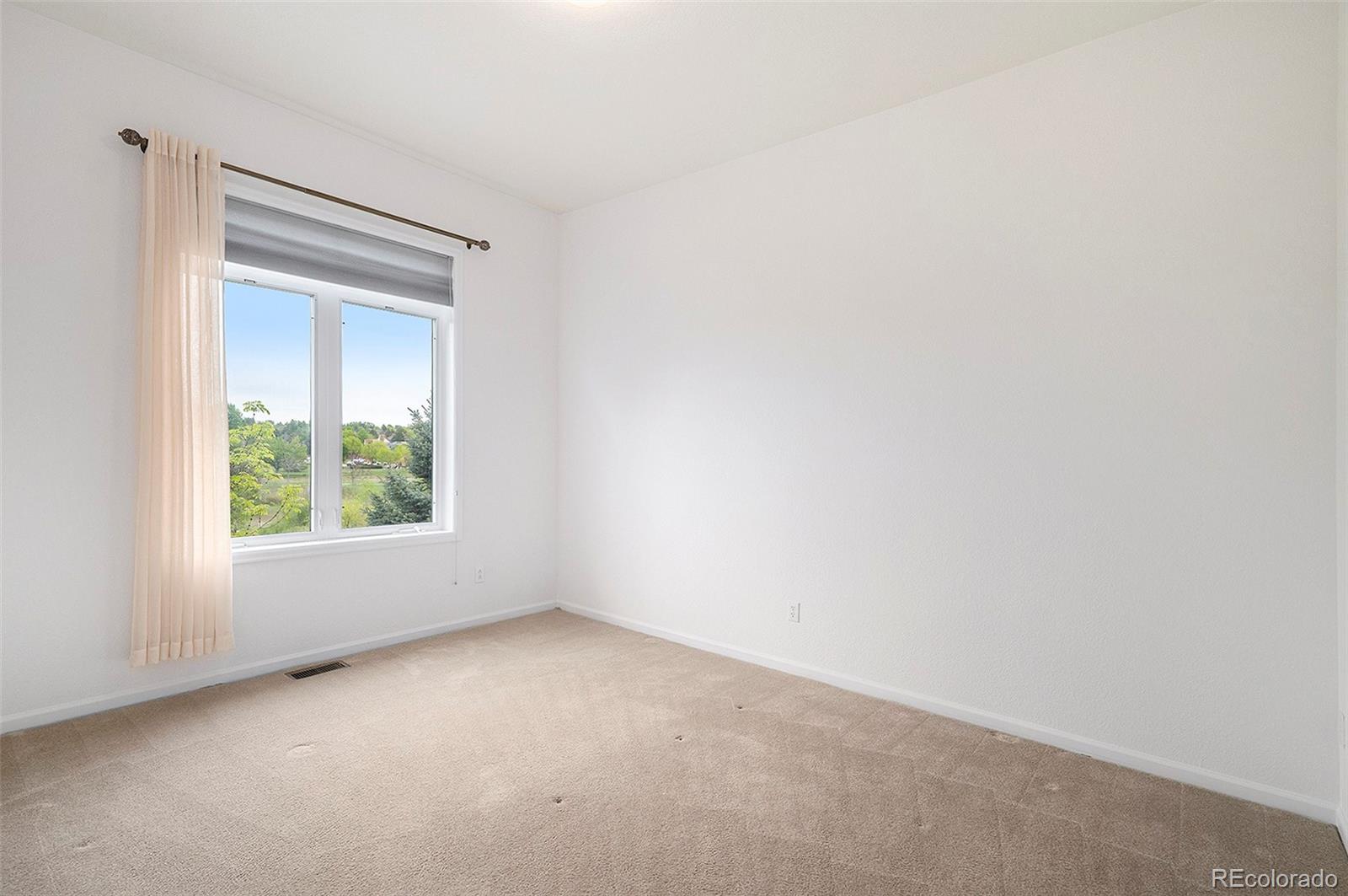 MLS Image #33 for 5924 s kittredge street,centennial, Colorado