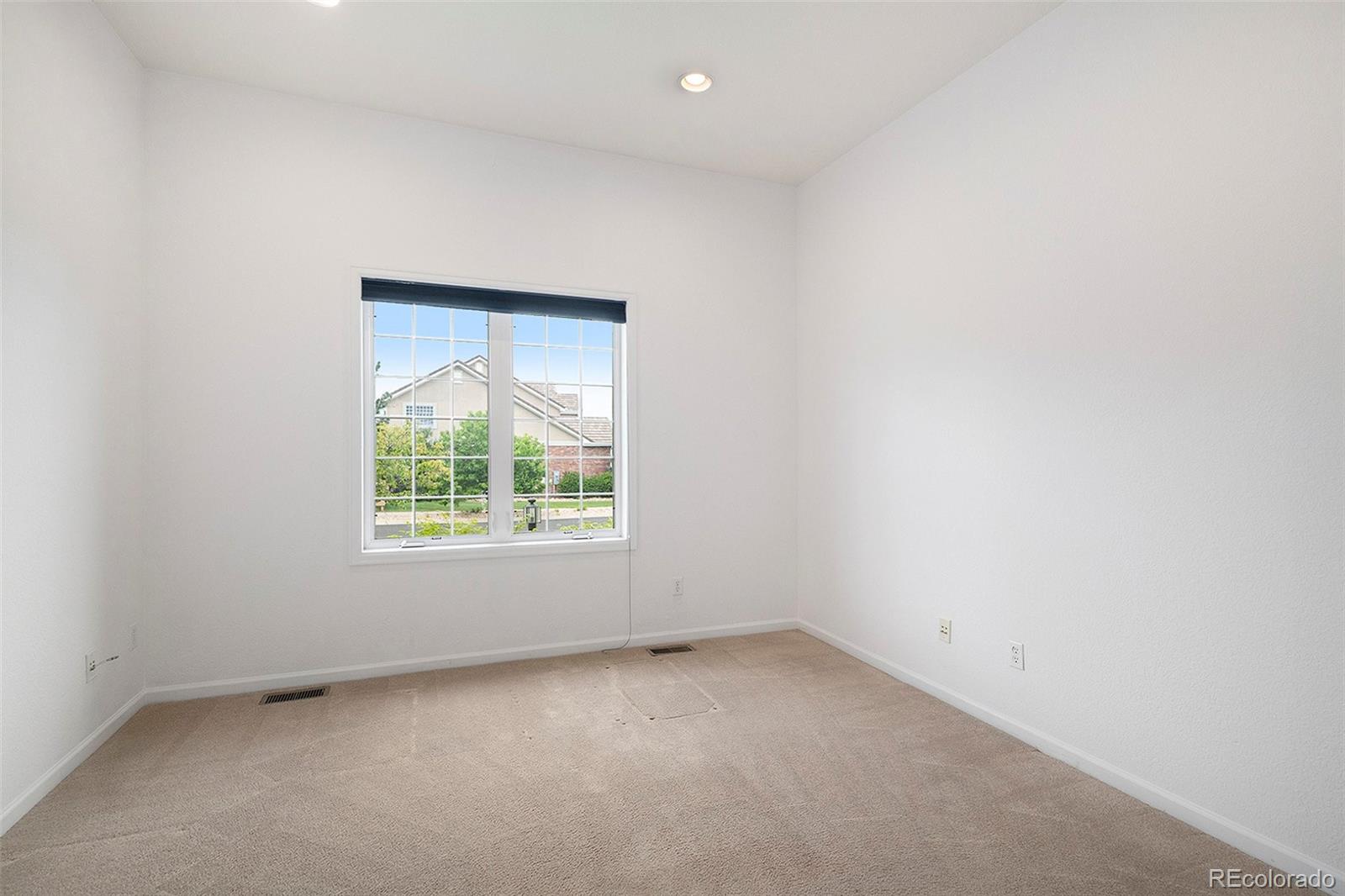 MLS Image #34 for 5924 s kittredge street,centennial, Colorado