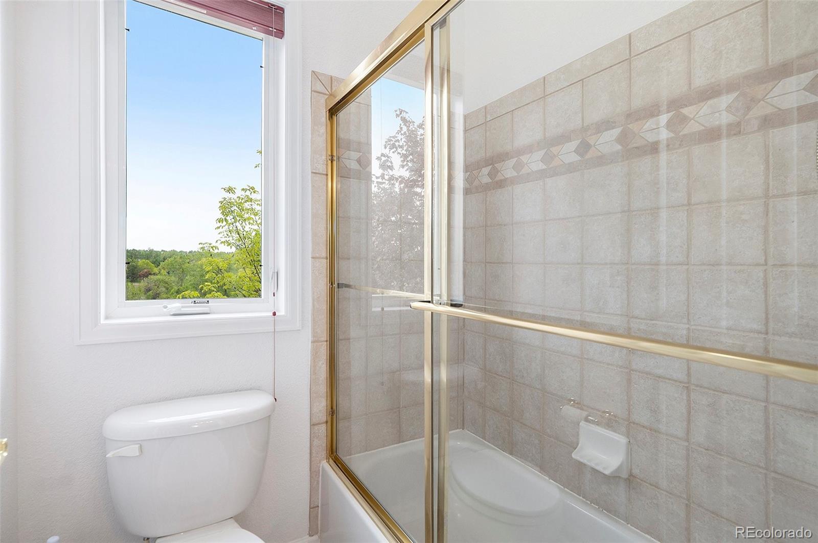 MLS Image #36 for 5924 s kittredge street,centennial, Colorado