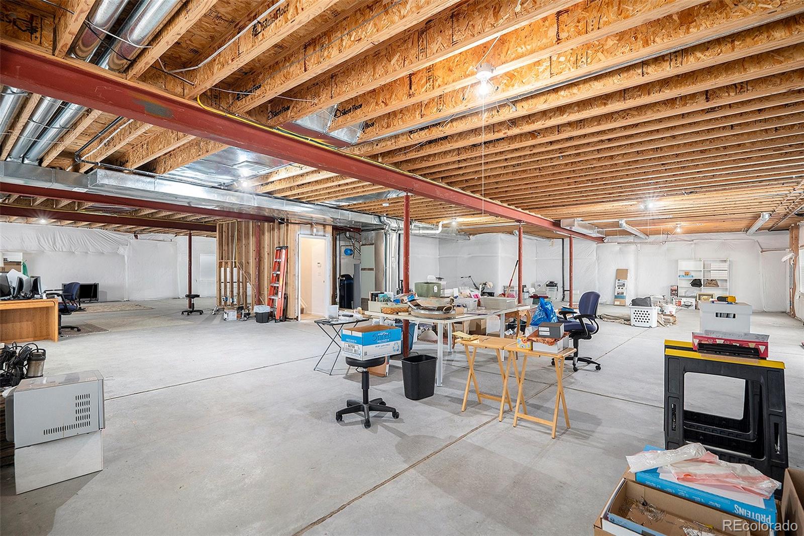 MLS Image #37 for 5924 s kittredge street,centennial, Colorado