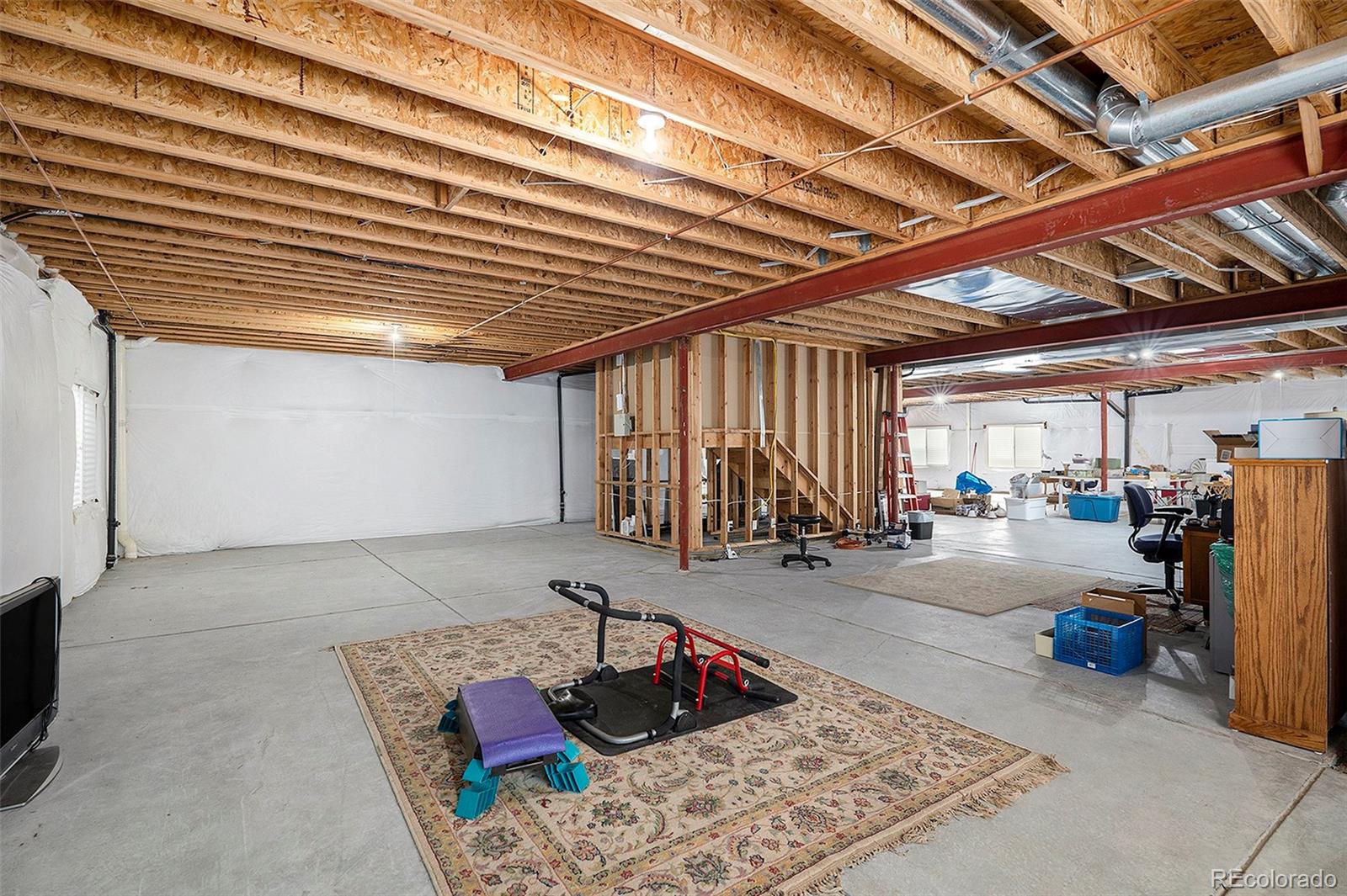 MLS Image #38 for 5924 s kittredge street,centennial, Colorado