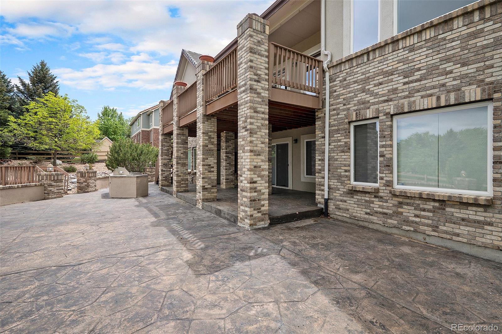 MLS Image #39 for 5924 s kittredge street,centennial, Colorado