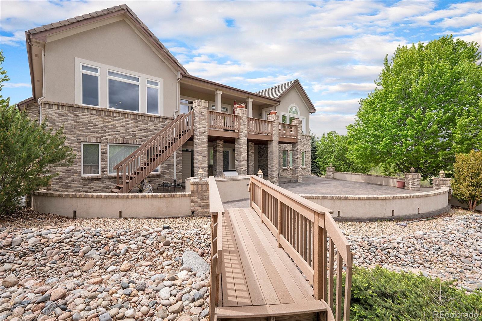 MLS Image #40 for 5924 s kittredge street,centennial, Colorado
