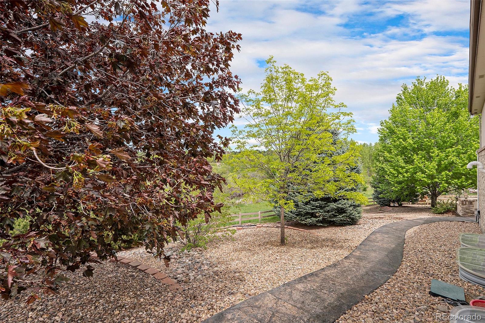 MLS Image #41 for 5924 s kittredge street,centennial, Colorado