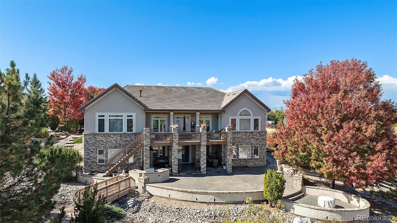 MLS Image #42 for 5924 s kittredge street,centennial, Colorado