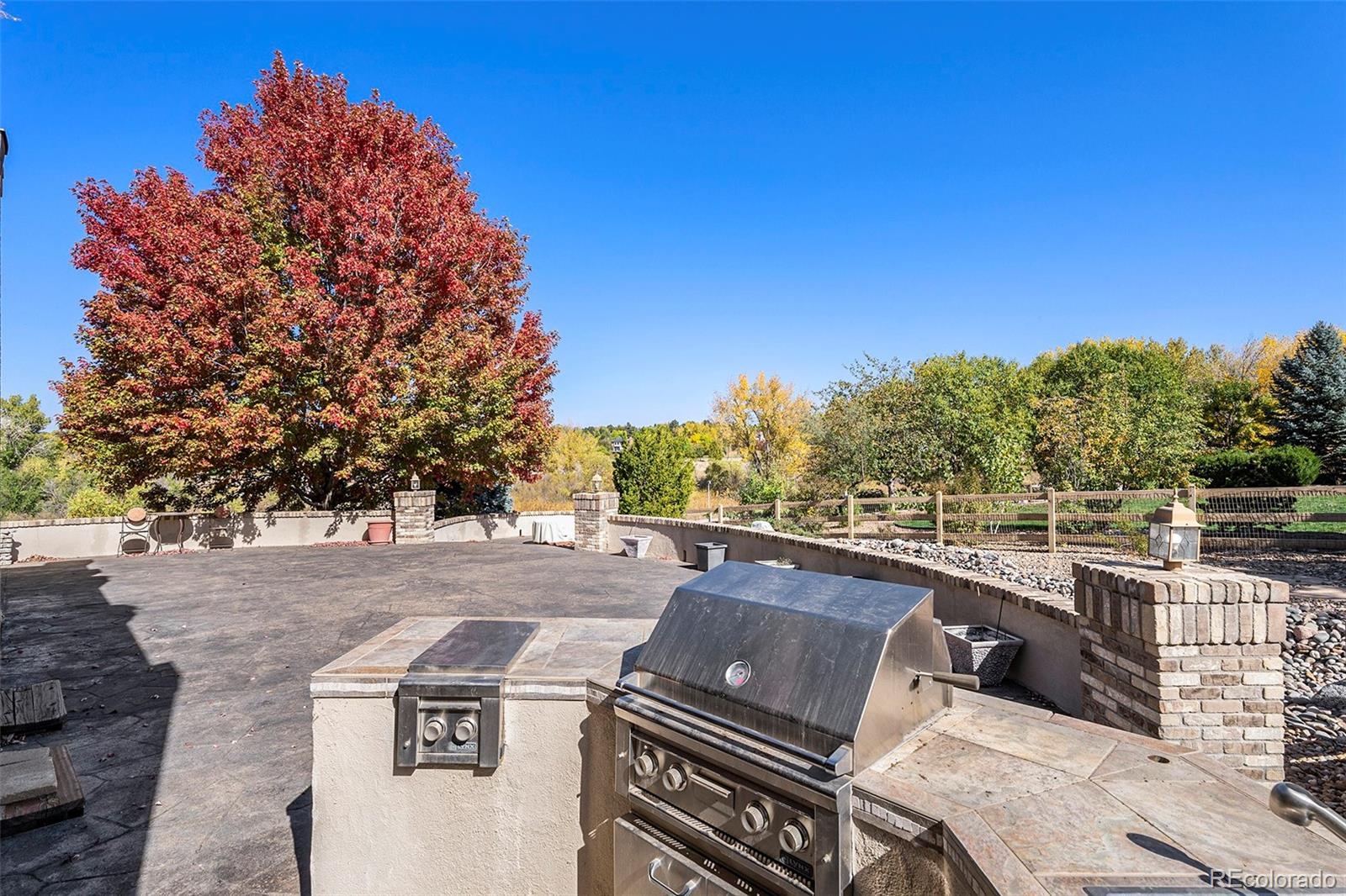 MLS Image #43 for 5924 s kittredge street,centennial, Colorado